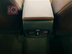 تويوتا كورولا كروس